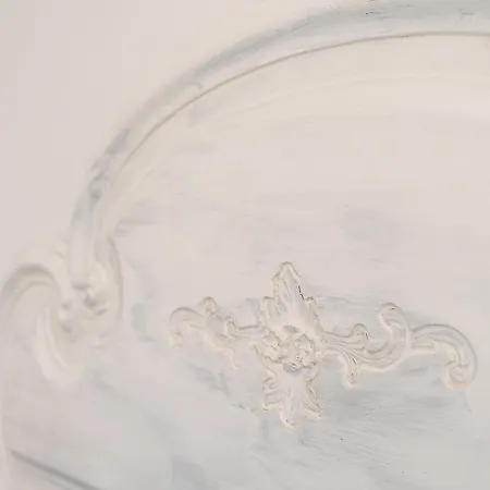 Retro-modern Retreat In * Esposende