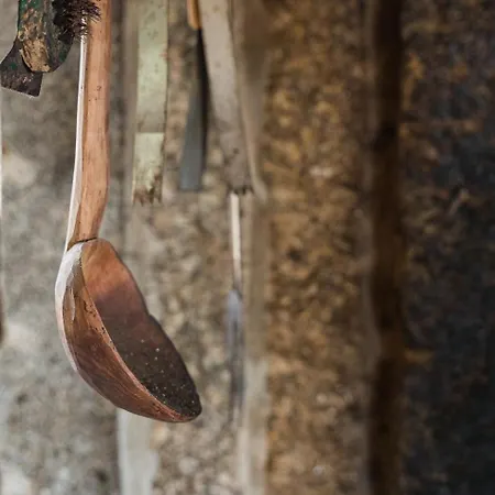 Holiday home Retro-modern Retreat In Esposende