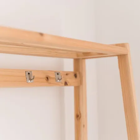 Retro-modern Retreat In Holiday home Esposende