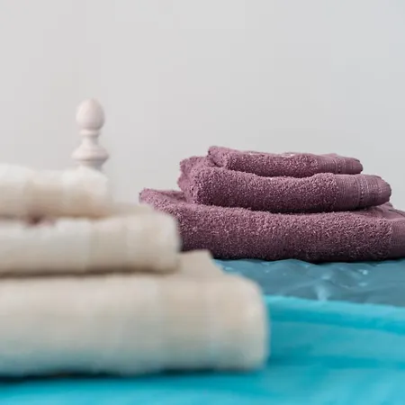 Holiday home Retro-modern Retreat In