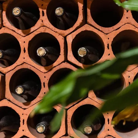 Holiday home Retro-modern Retreat In Esposende