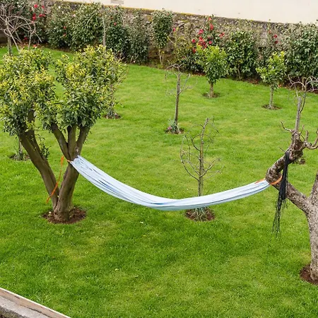 Retro-modern Retreat In Holiday home Esposende