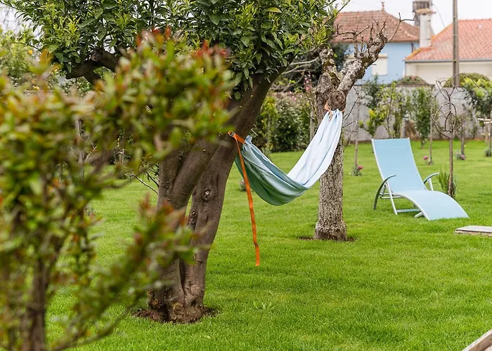 Retro-modern Retreat In Vakantiehuis