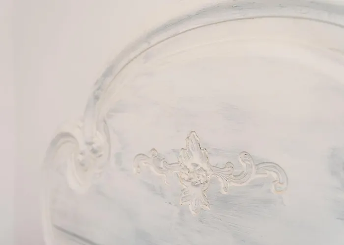 Retro-modern Retreat In * Esposende