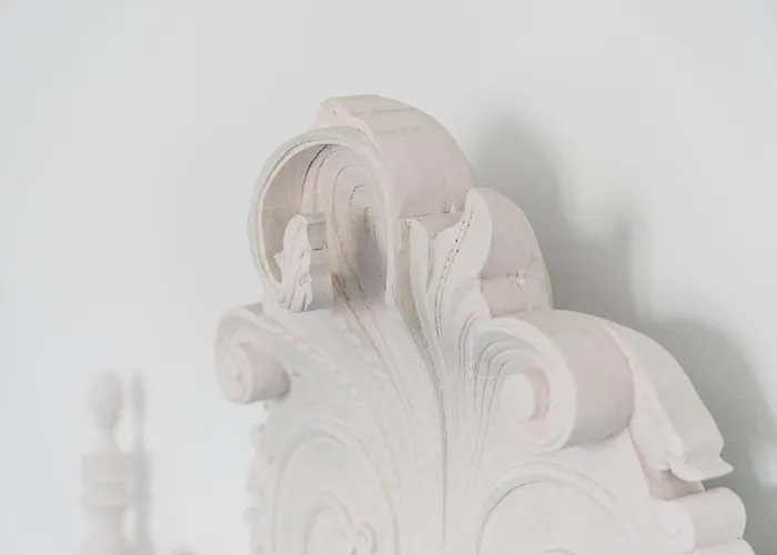 Retro-modern Retreat In Vakantiehuis *