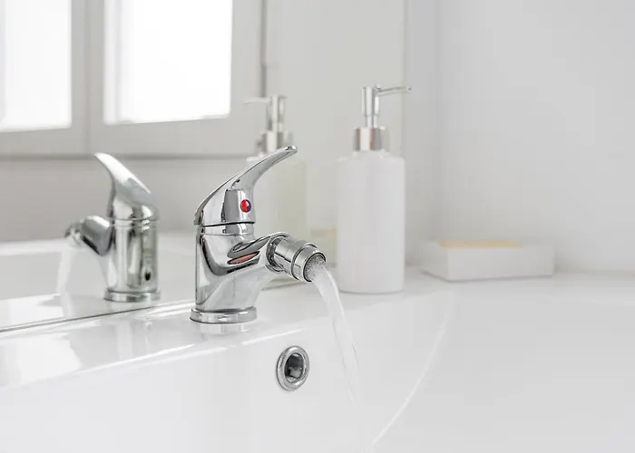 Retro-modern Retreat In Vakantiehuis