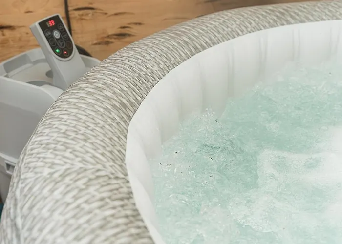 Retro-modern Retreat In Vakantiehuis *