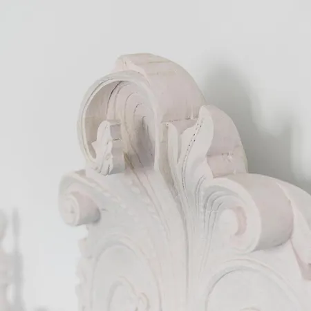 Retro-modern Retreat In Prázdninový dům *